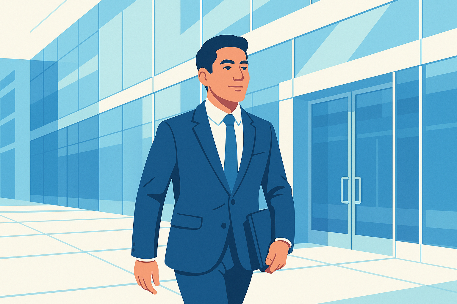 Insurance visual data 2