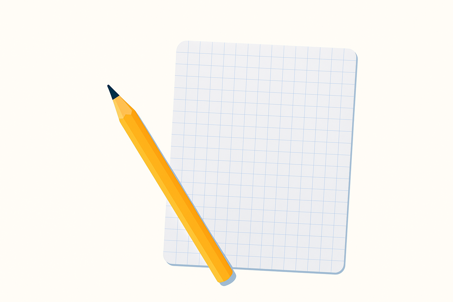 AMC 8: Practice questions and solutions | Achievable