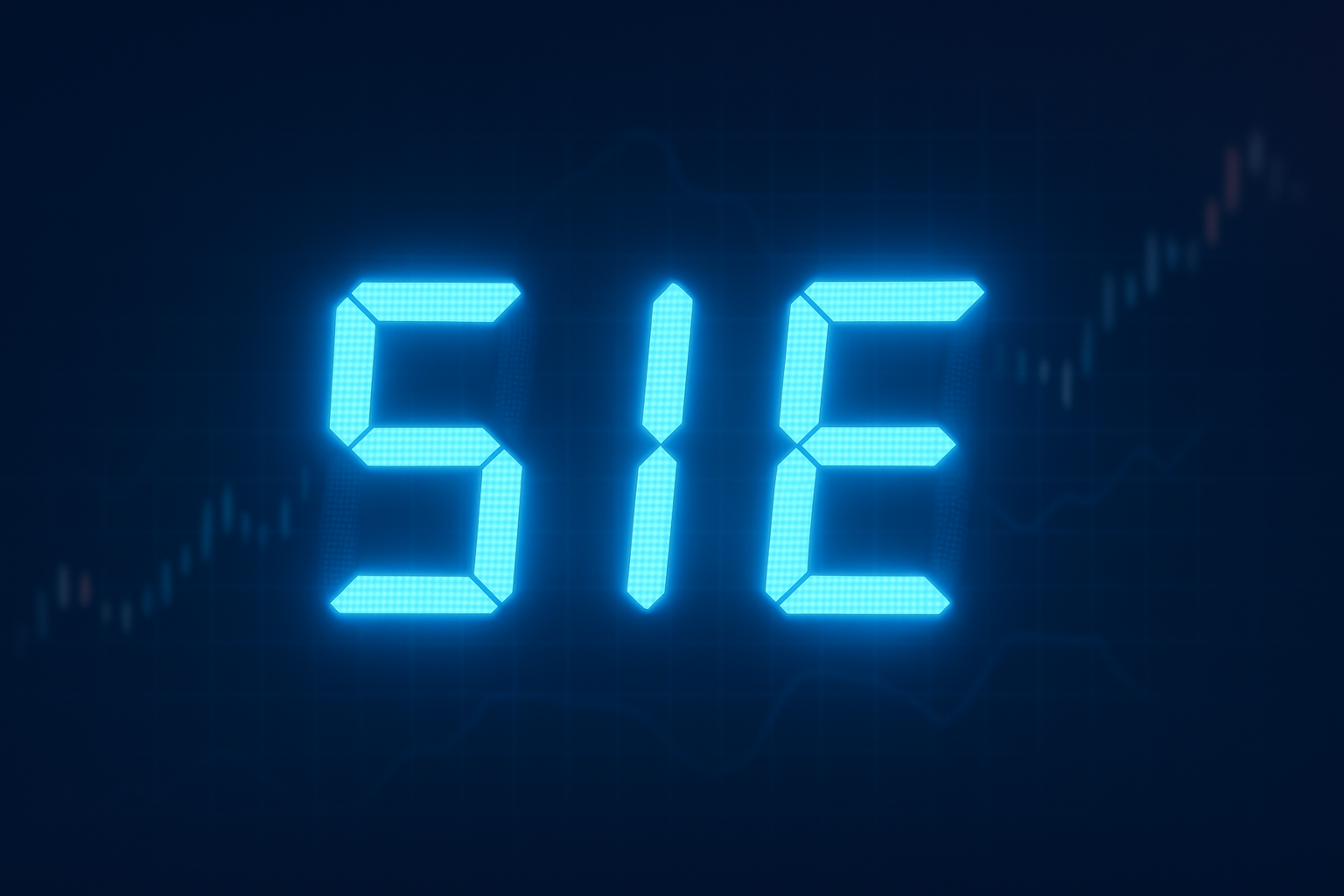 Get ahead in your career with the SIE | Achievable