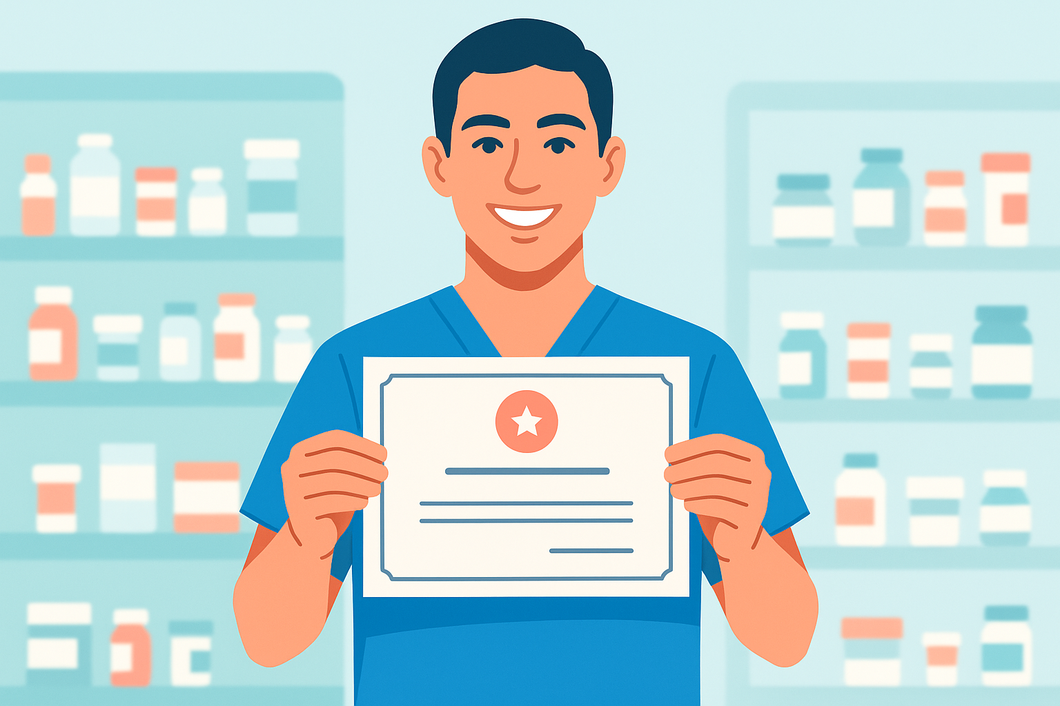 PTCB certification: Your complete guide | Achievable