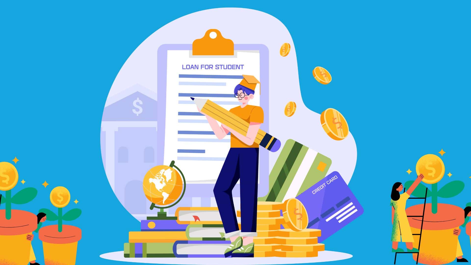 Graduate School Admissions | Achievable Test Prep