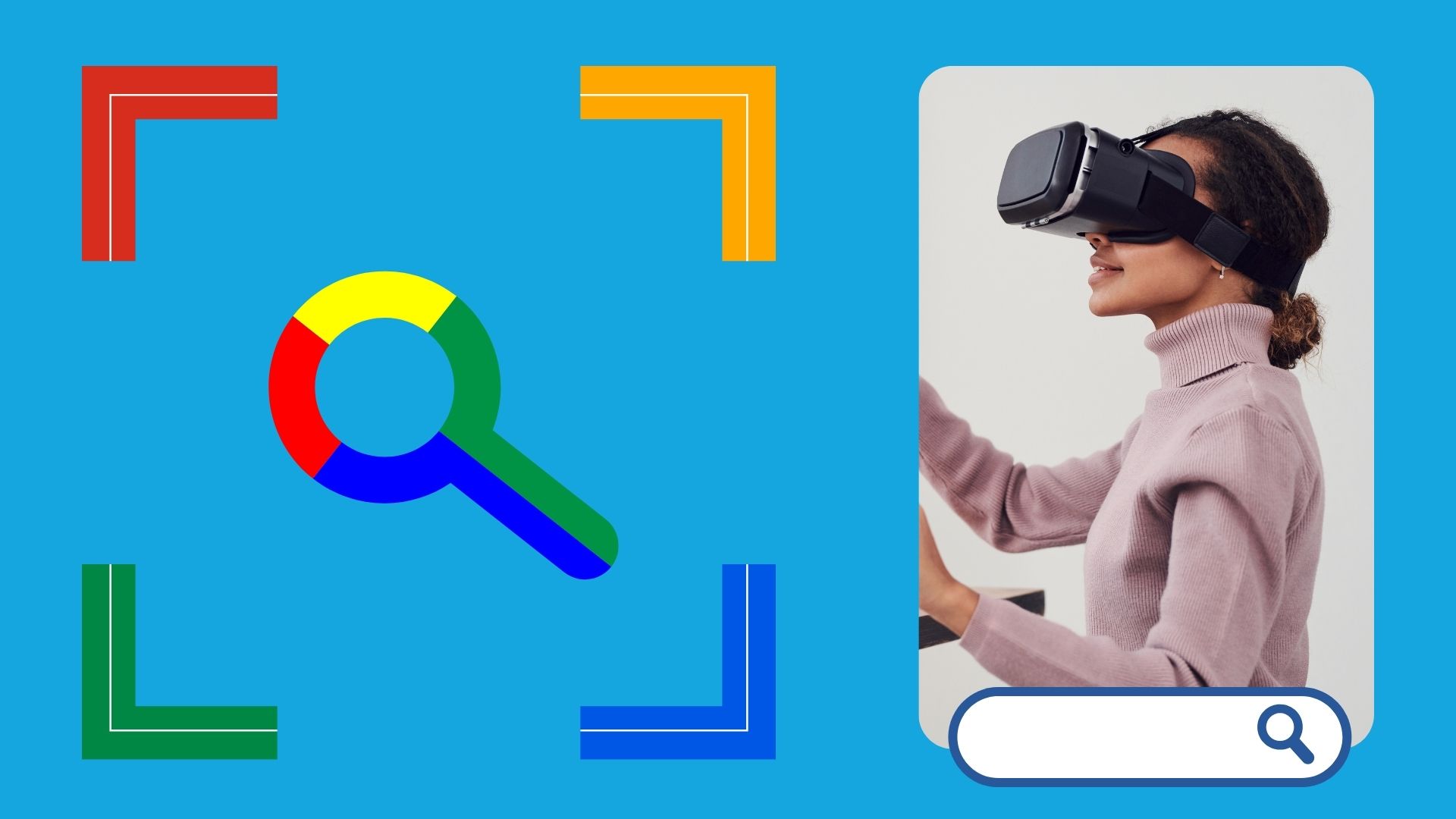 What is Google and what does it mean? | Achievable Test Prep
