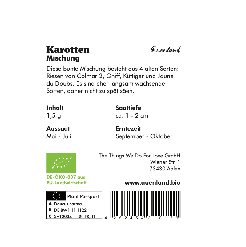 türkranz frühling künstlich Herbstkranz künstlich – Türkranz Outdoor – 55 cm – mit Kürbis & Calla main image 0