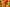Viele unterschiedliche Tomatensorten