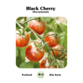 Vorschaubild 4 von Black Cherry