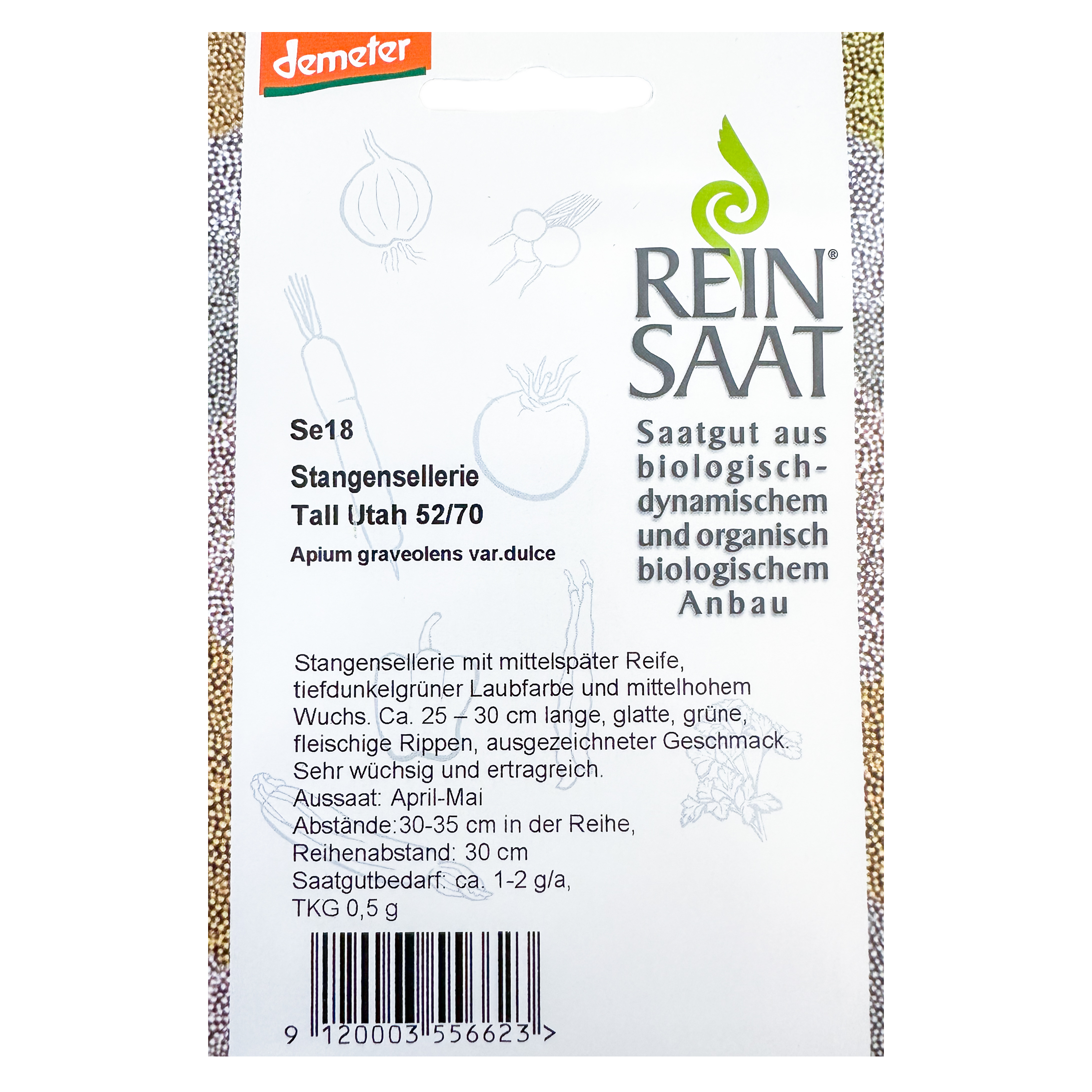 brautstrau knstliche blumen 55 Stck Knstliche Zweige & Kunstblumen, Wei Blumen Bltter Knstlic   kunstblumenshop