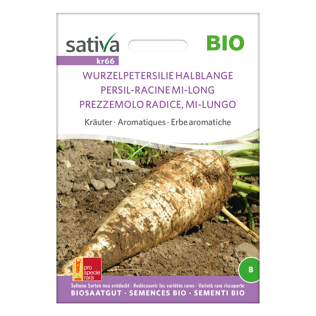 knstliche lammfelle Lammfell braun 90-100cm LANABEST Premium | medizinische Gerbung