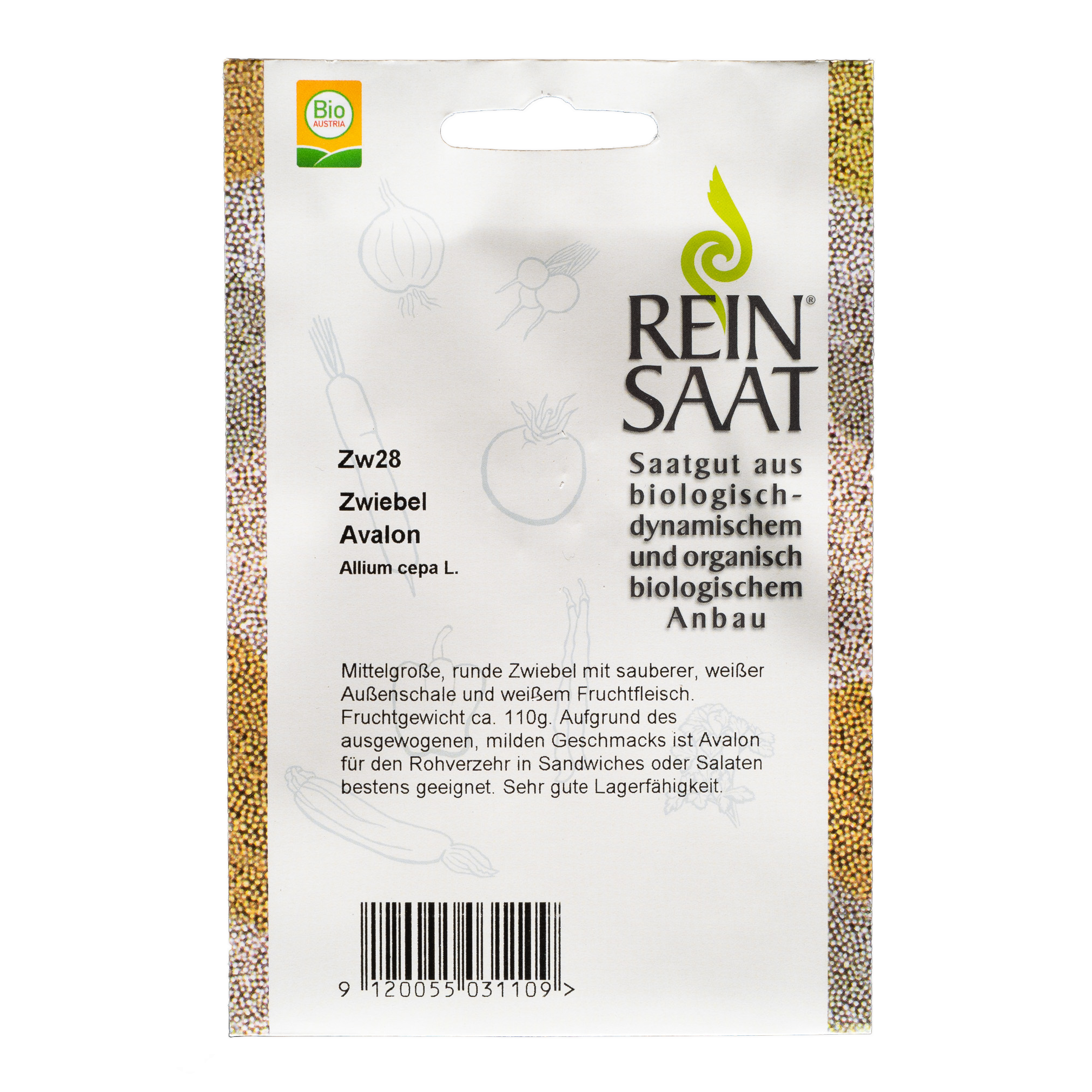 saatgut fr balkonksten Bio Saatgut  Gartenkorn