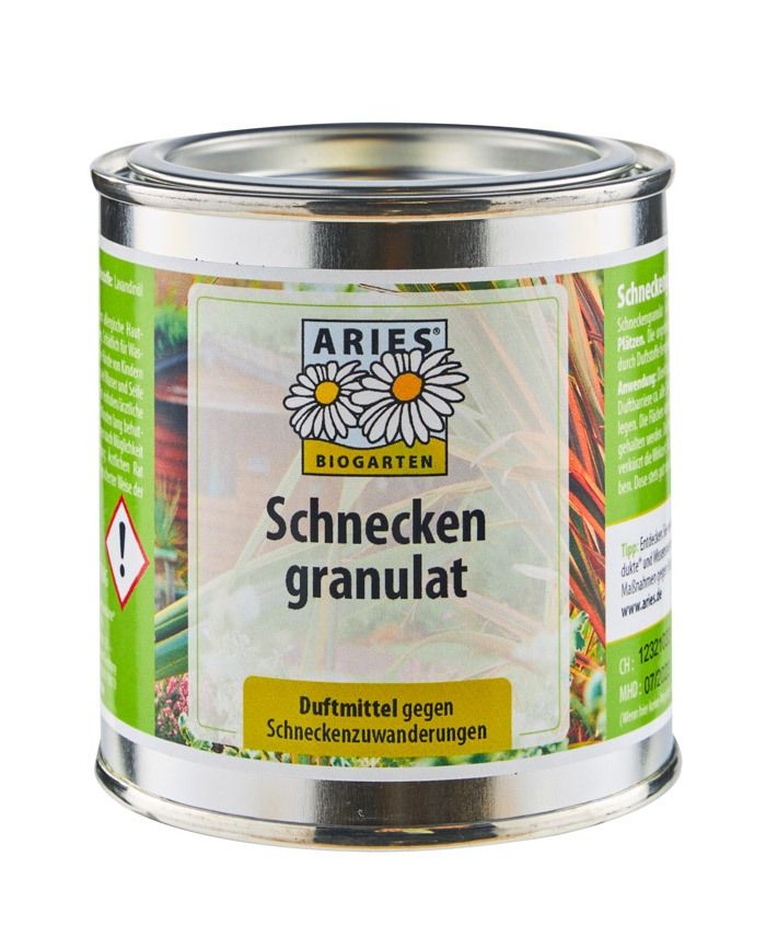 ETUCYNG Kokosnuss Vogelhaus 12cm - Natürlicher Nistkasten Für Sittiche