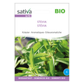 Vorschaubild 2 von Stevia