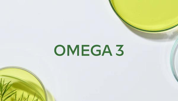 Here's what the supplement industry doesn't advertise: molecular form matters more than dose. And if you're taking ethyl ester omega-3s on an empty stomach, you might as well be swallowing olive oil.