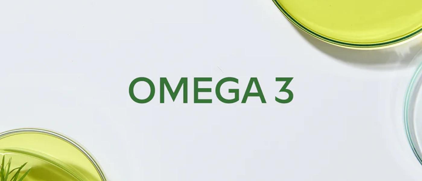 Here's what the supplement industry doesn't advertise: molecular form matters more than dose. And if you're taking ethyl ester omega-3s on an empty stomach, you might as well be swallowing olive oil.