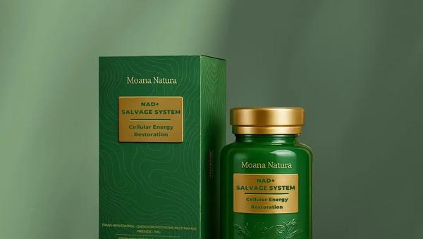 You're spending hundreds on supplements. But are they working? This 90-day protocol uses CGMs and bloodwork to prove what's moving the needle—and what's not.