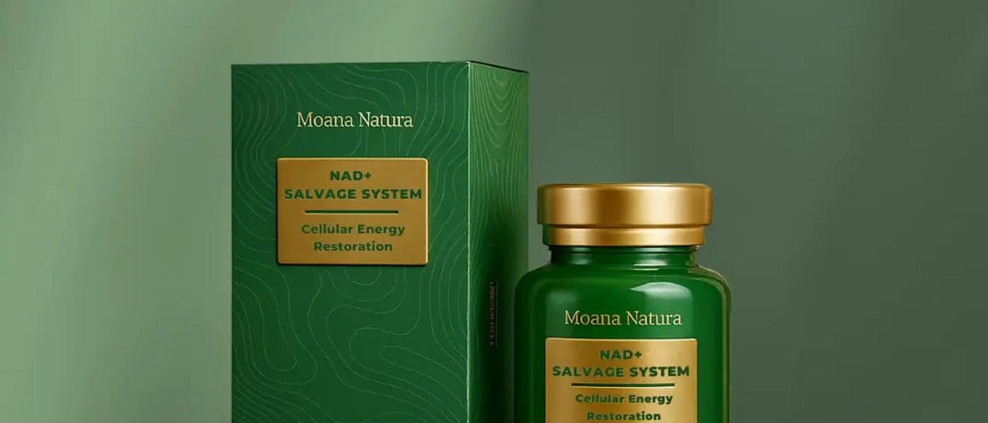 You're spending hundreds on supplements. But are they working? This 90-day protocol uses CGMs and bloodwork to prove what's moving the needle—and what's not.