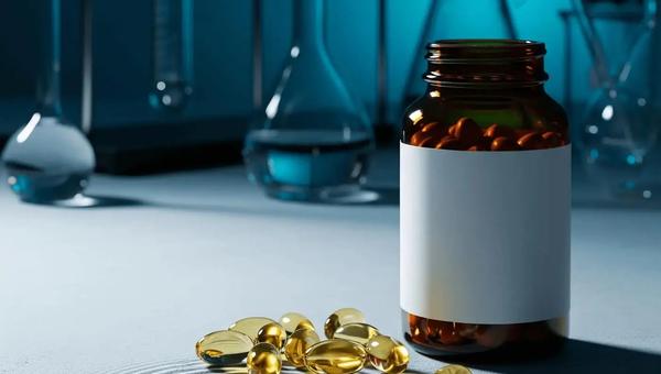 Discover the best omega-3 supplements backed by clinical research. Compare EPA vs DHA, triglyceride vs ethyl ester forms, oxidation levels, and bioavailability protocols for cardiovascular and cognitive health.