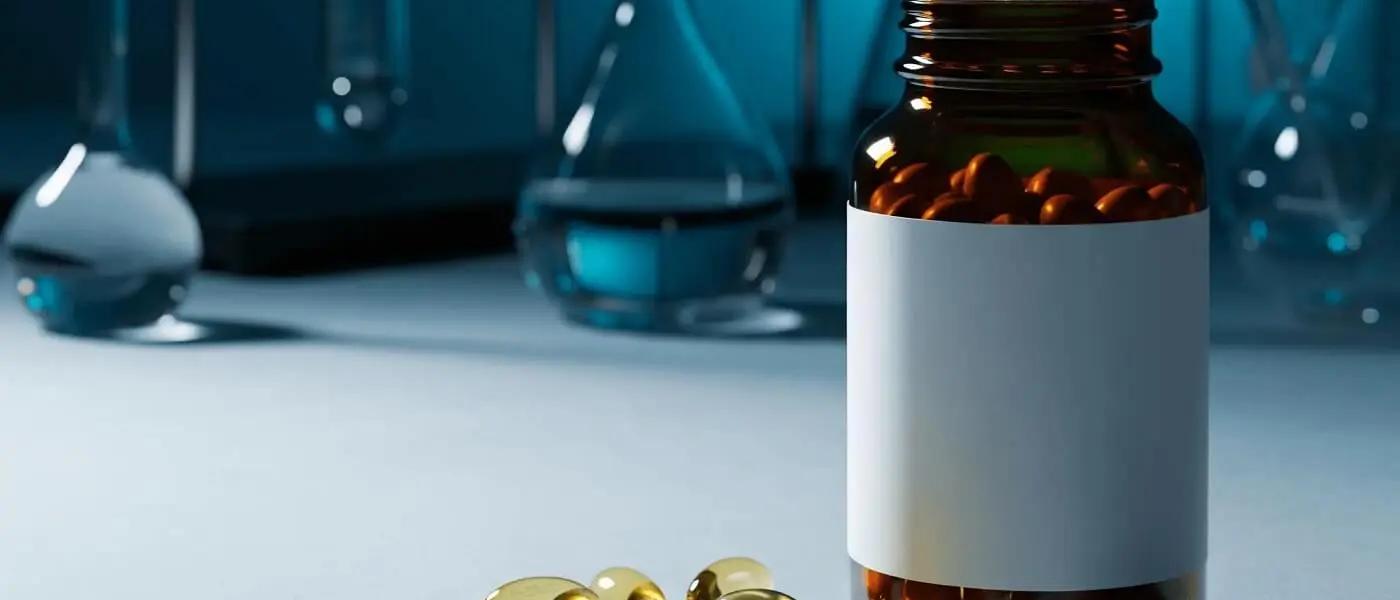 Discover the best omega-3 supplements backed by clinical research. Compare EPA vs DHA, triglyceride vs ethyl ester forms, oxidation levels, and bioavailability protocols for cardiovascular and cognitive health.