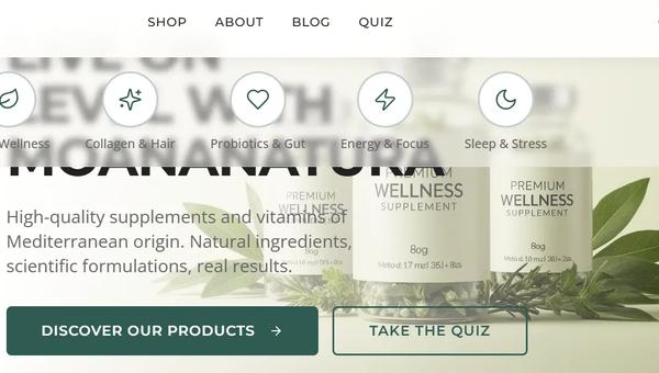 The Marine Longevity Protocol: Wild-harvested Norwegian marine bio-actives for cellular optimization and biological aging intervention