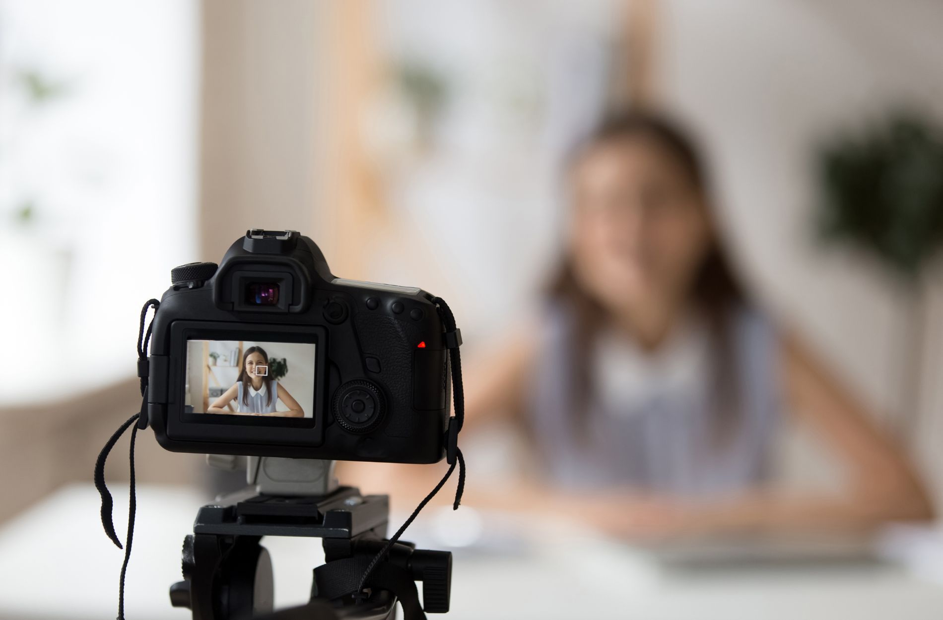 Elevating Non-Profit Organizations with Impactful Video Production