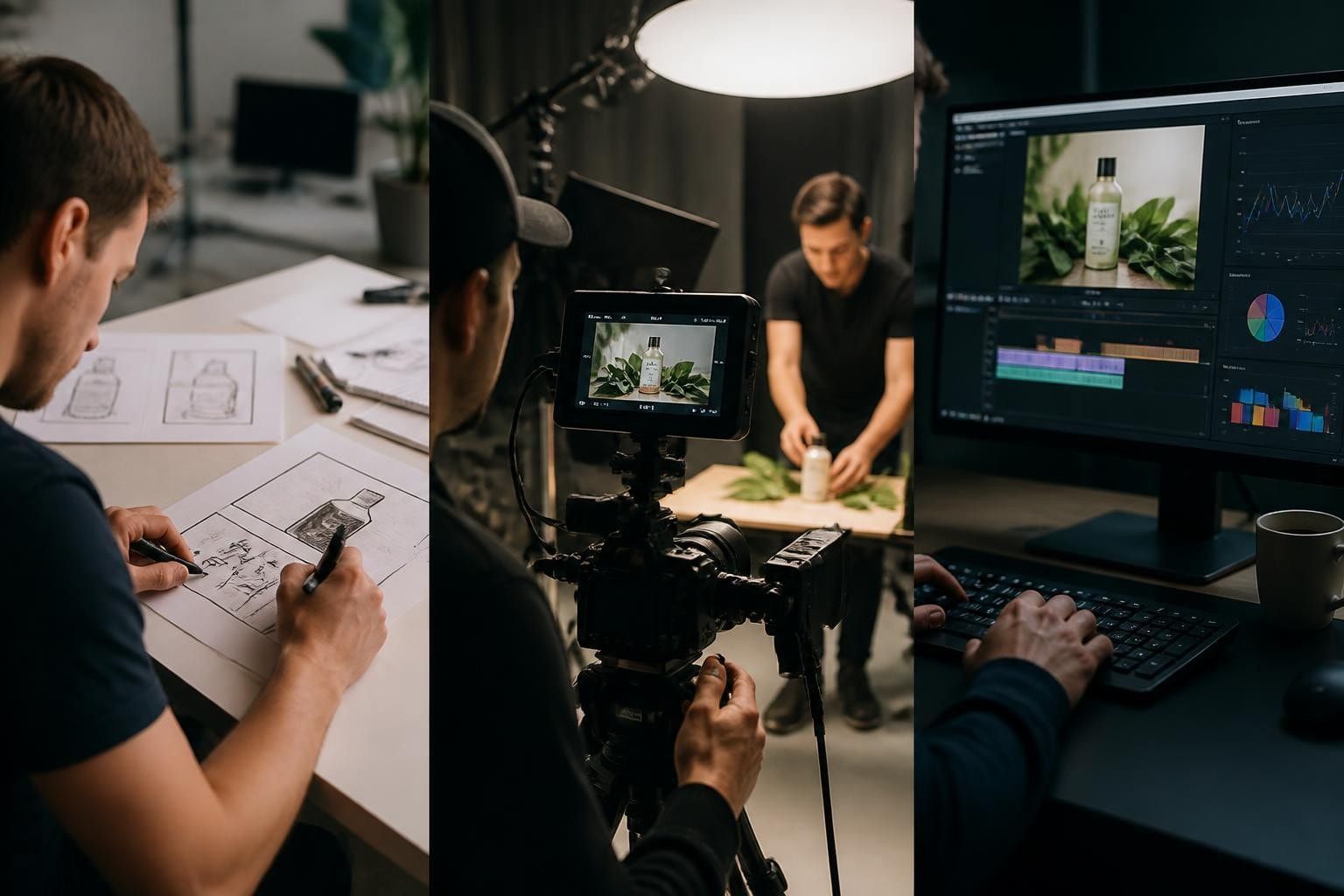 How to Make a Product Video That Drives Sales in 2026