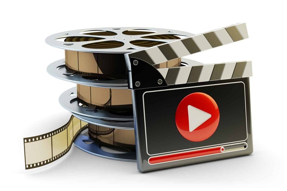 Benefits of Video Production Services