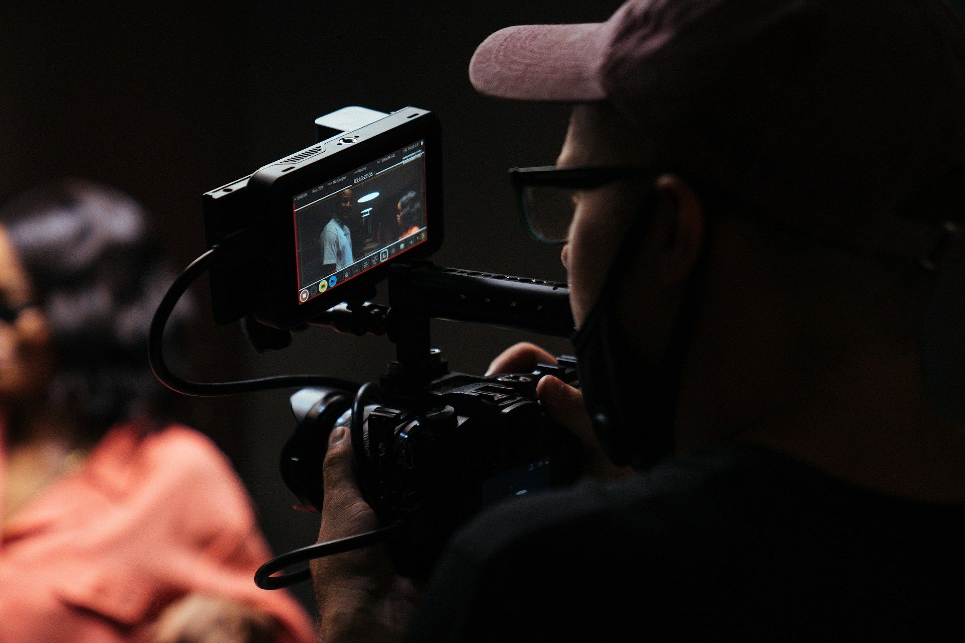 Turning Sales Playbooks into Film: Enterprise Video That Actually Closes