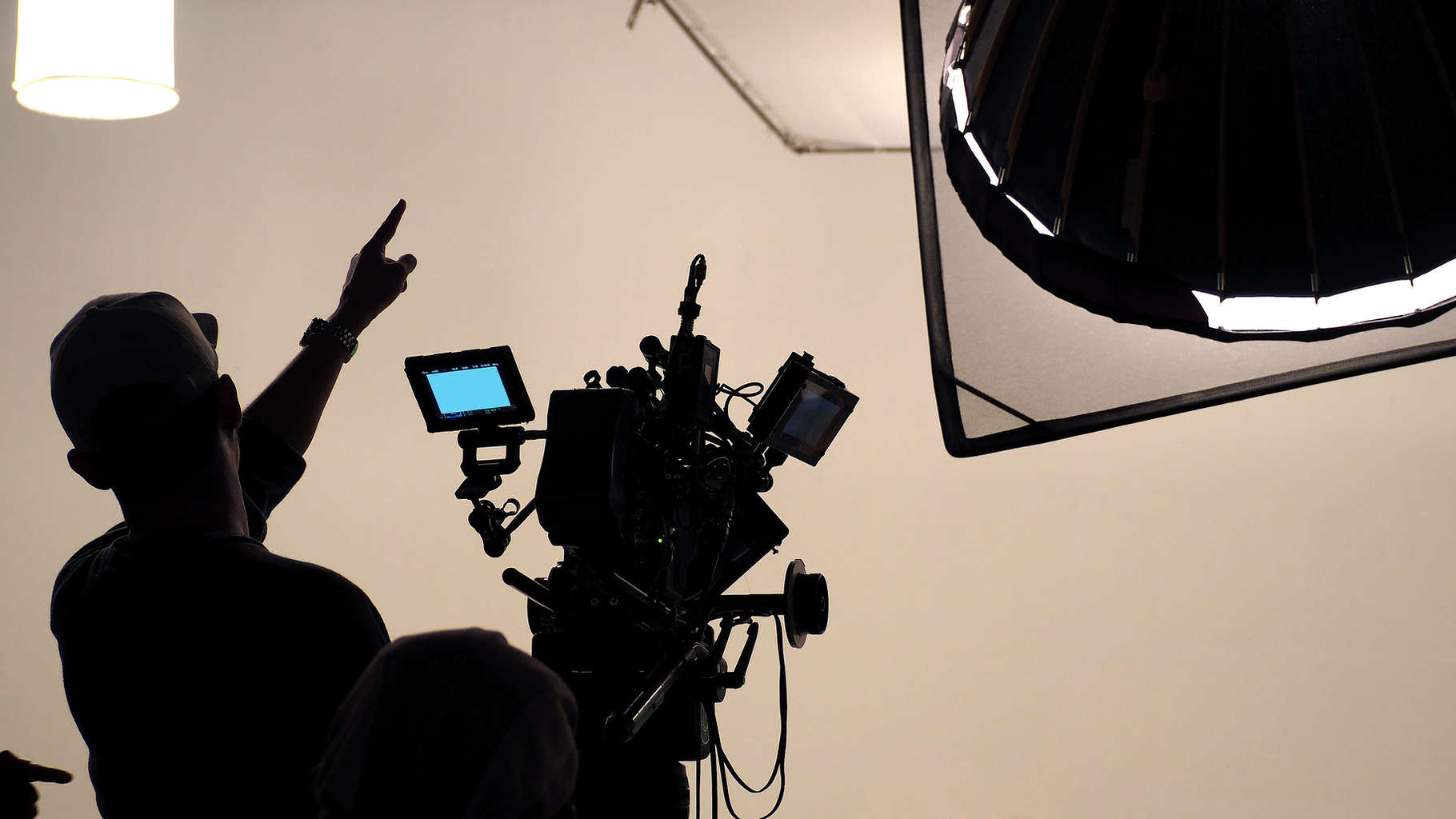 10 Tips For Working With A Video Production Company