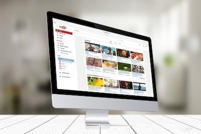 get more youtube views