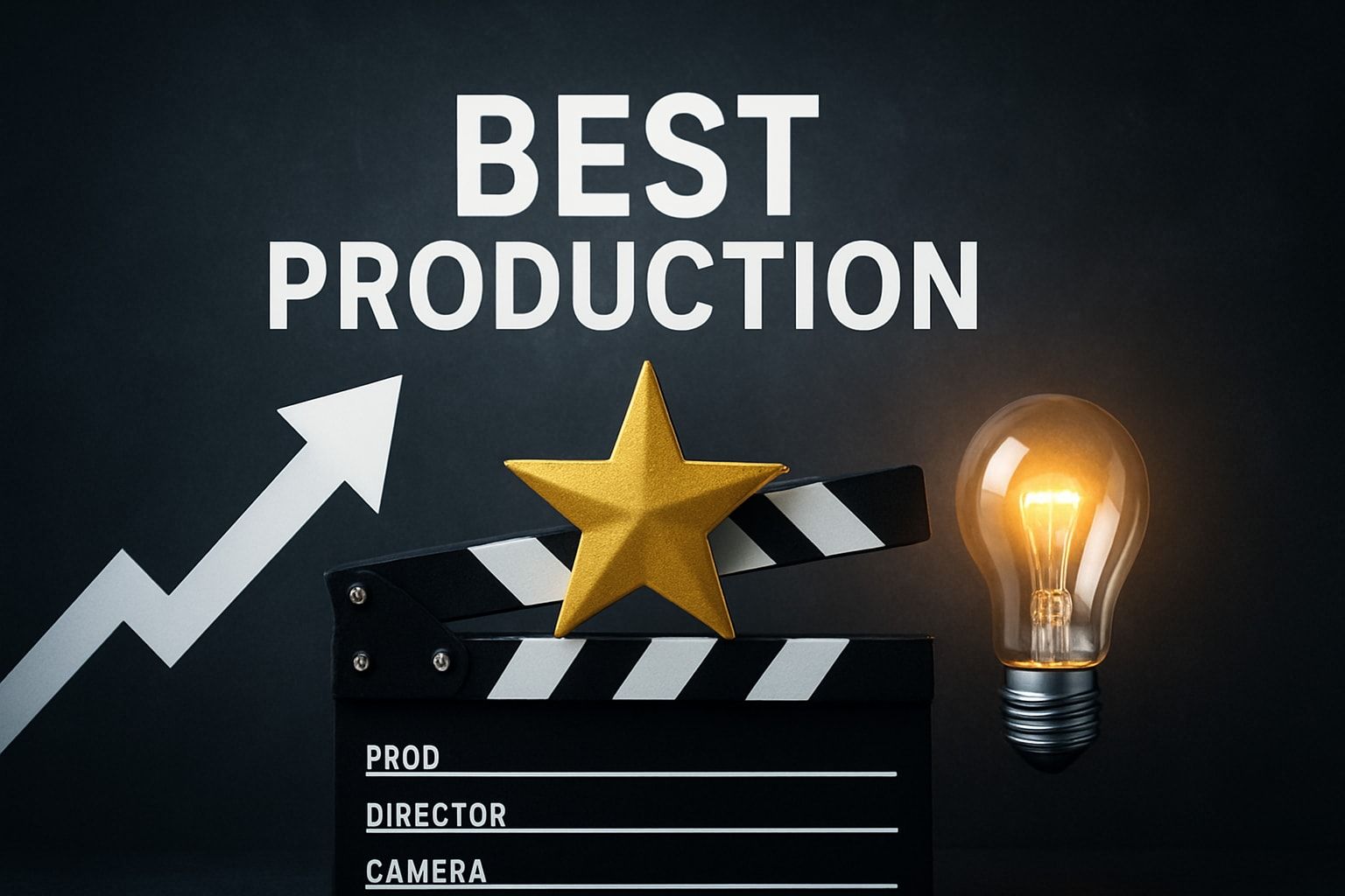 7 Best Production Tips and Trends to Know in 2026