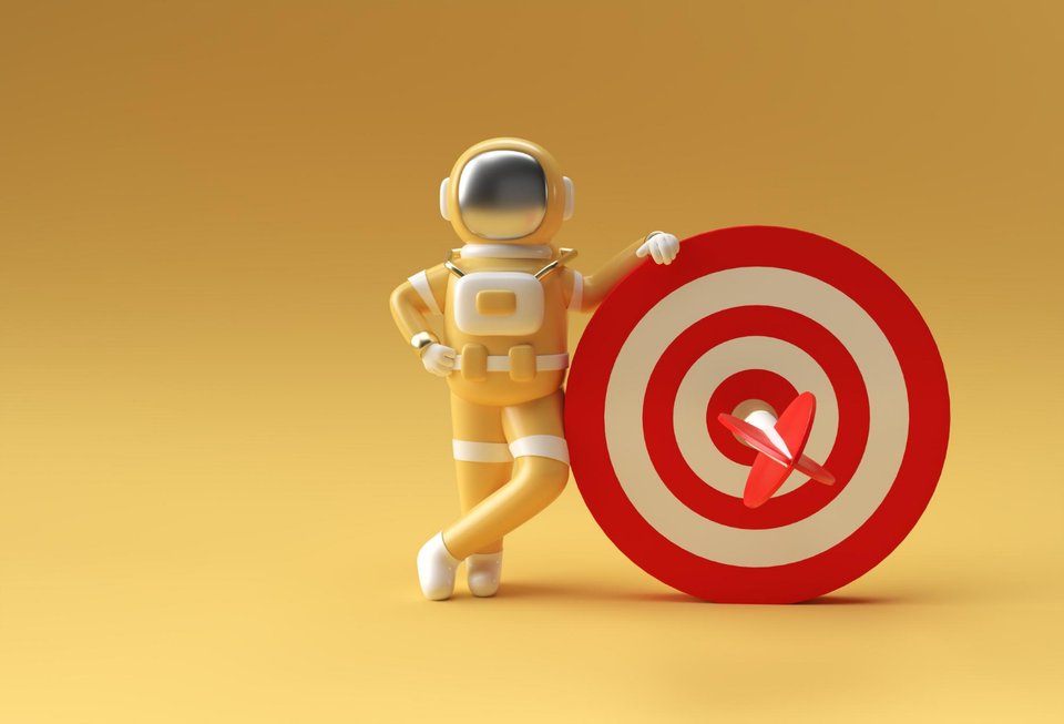 3d animation