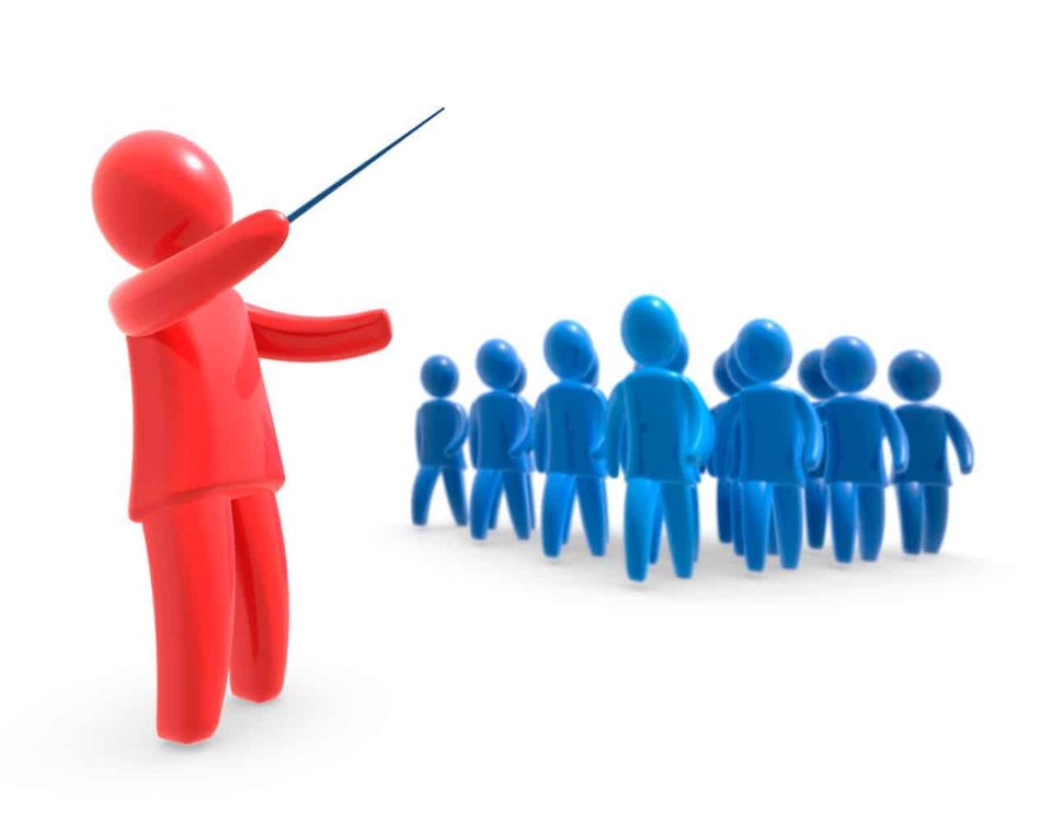 Is Your Animated Explainer Video Actually Effective?|Graphic how to make animated video