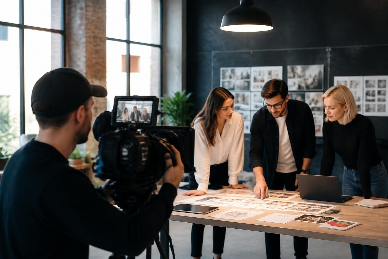 Digital Video Agency: Creating Business Results in 2026