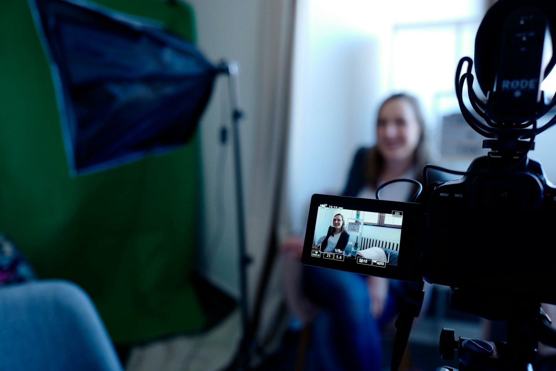 Creating Impactful Tech Video Content to Amplify Your Brand's Message