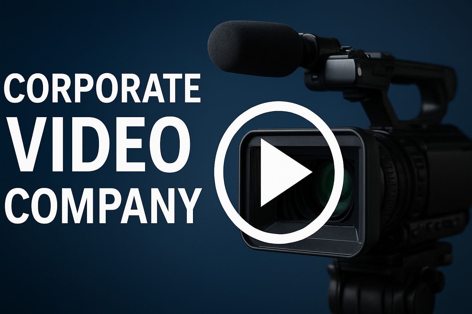 7 Essential Corporate Video Company Tips for 2026 Success