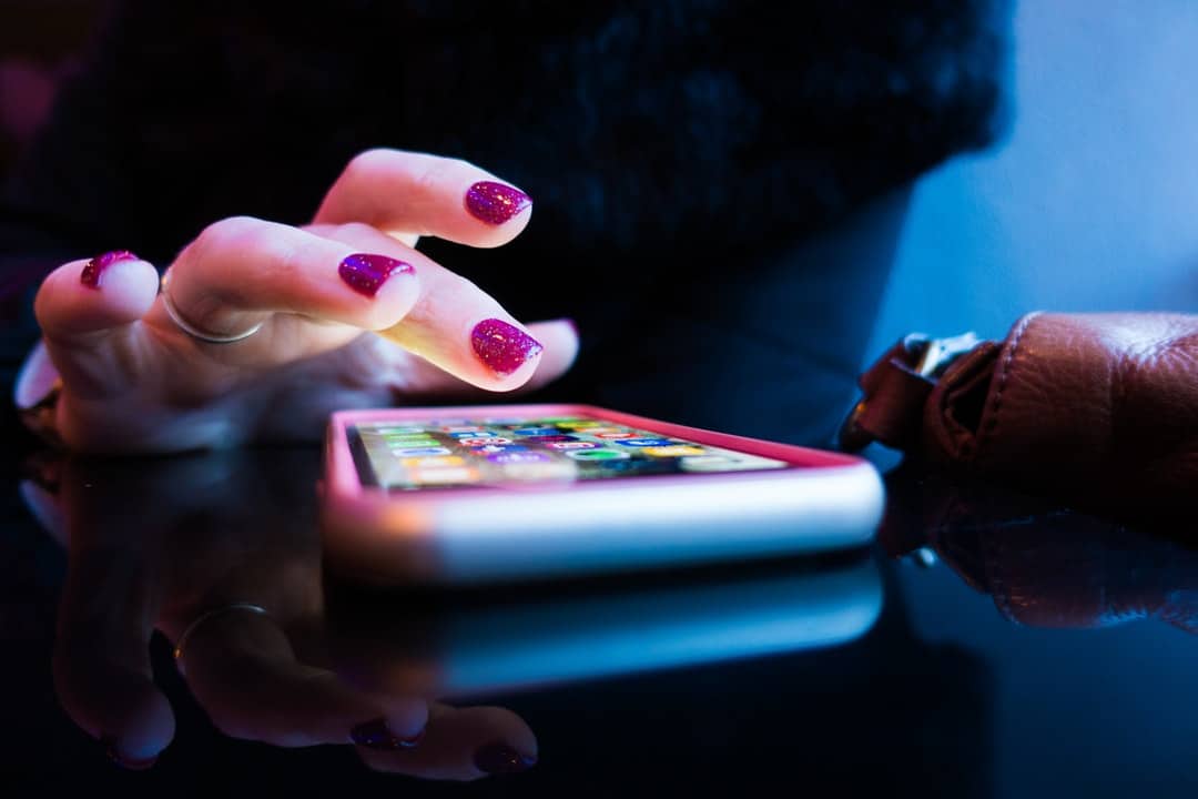 How To Increase Clicks To Your App Landing Page