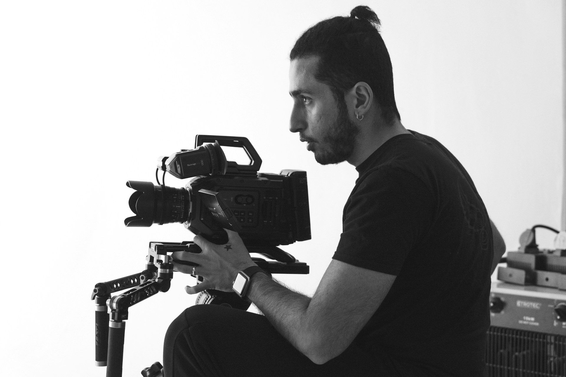 Boost Your Online Presence with Video Marketing: A Comprehensive Guide
