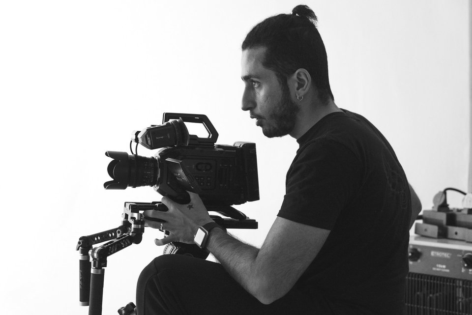 Video Marketing