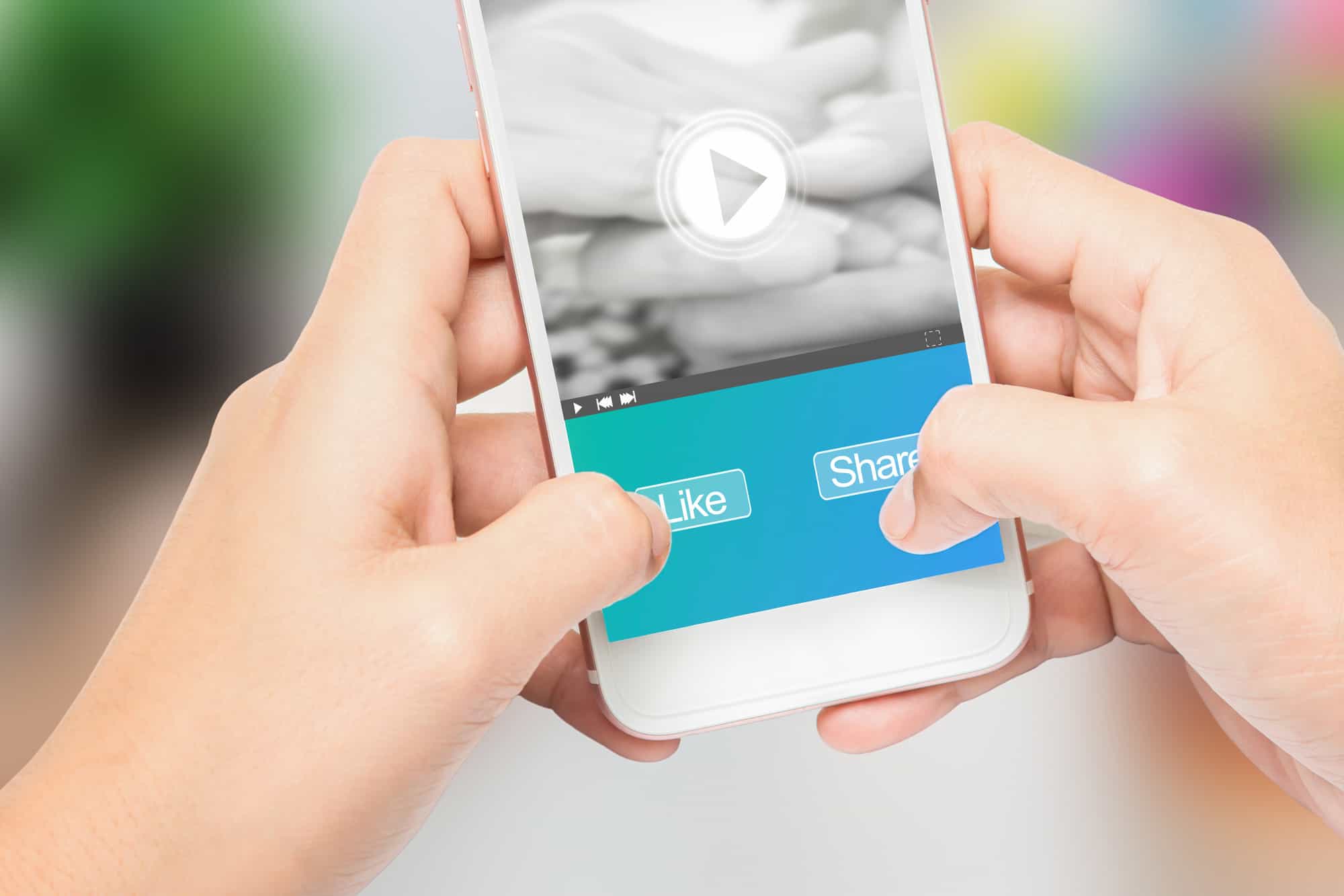How a Professional Video Marketing Strategy Improves Brand Engagement