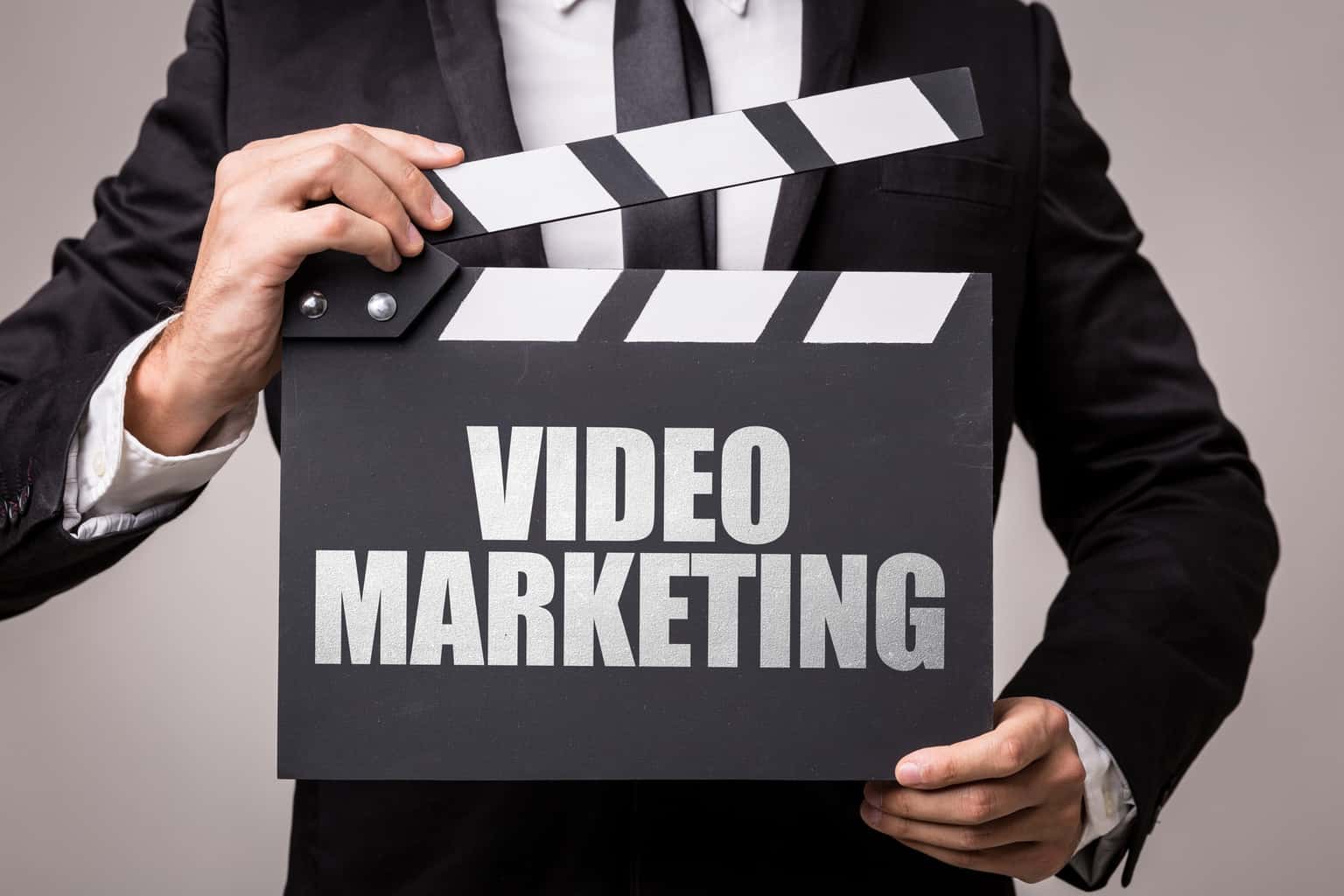 7 YouTube Video Marketing Tips for Exploding Your Online Presence