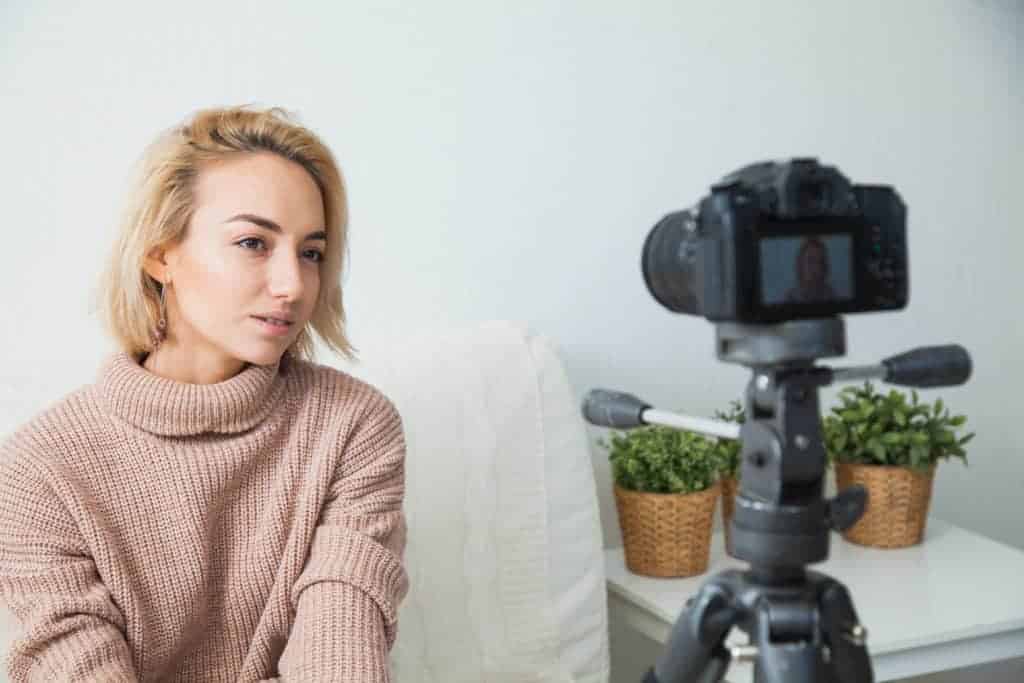 7 Video Metrics You Need to Start Tracking