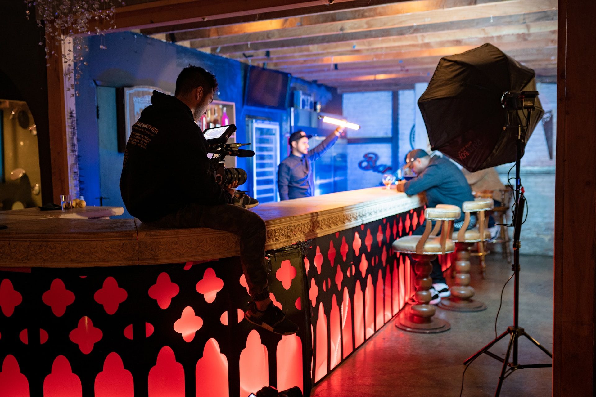 Boost Your Brand's Success with Effective Video Ads