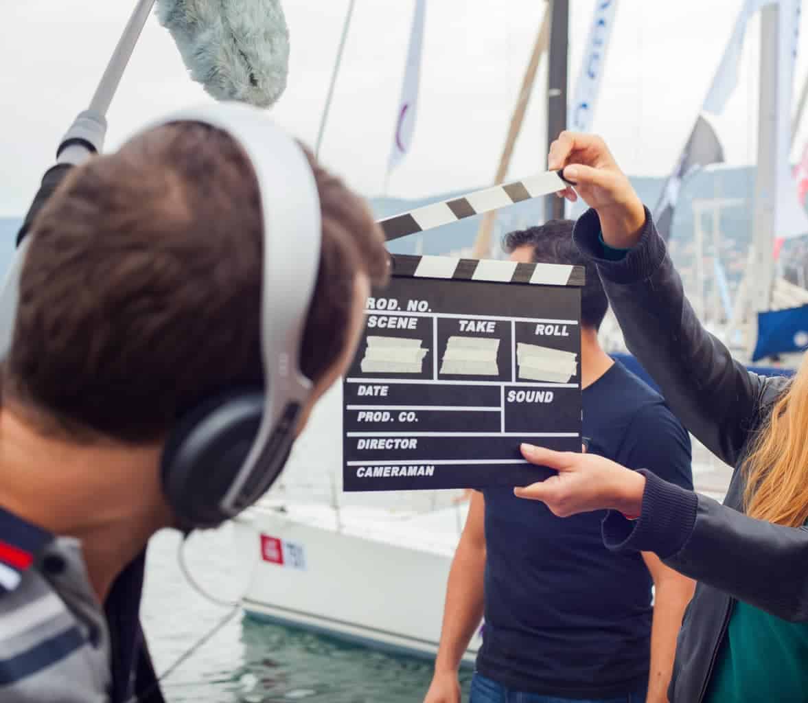 How Your Toronto Company can Benefit From a Corporate Video