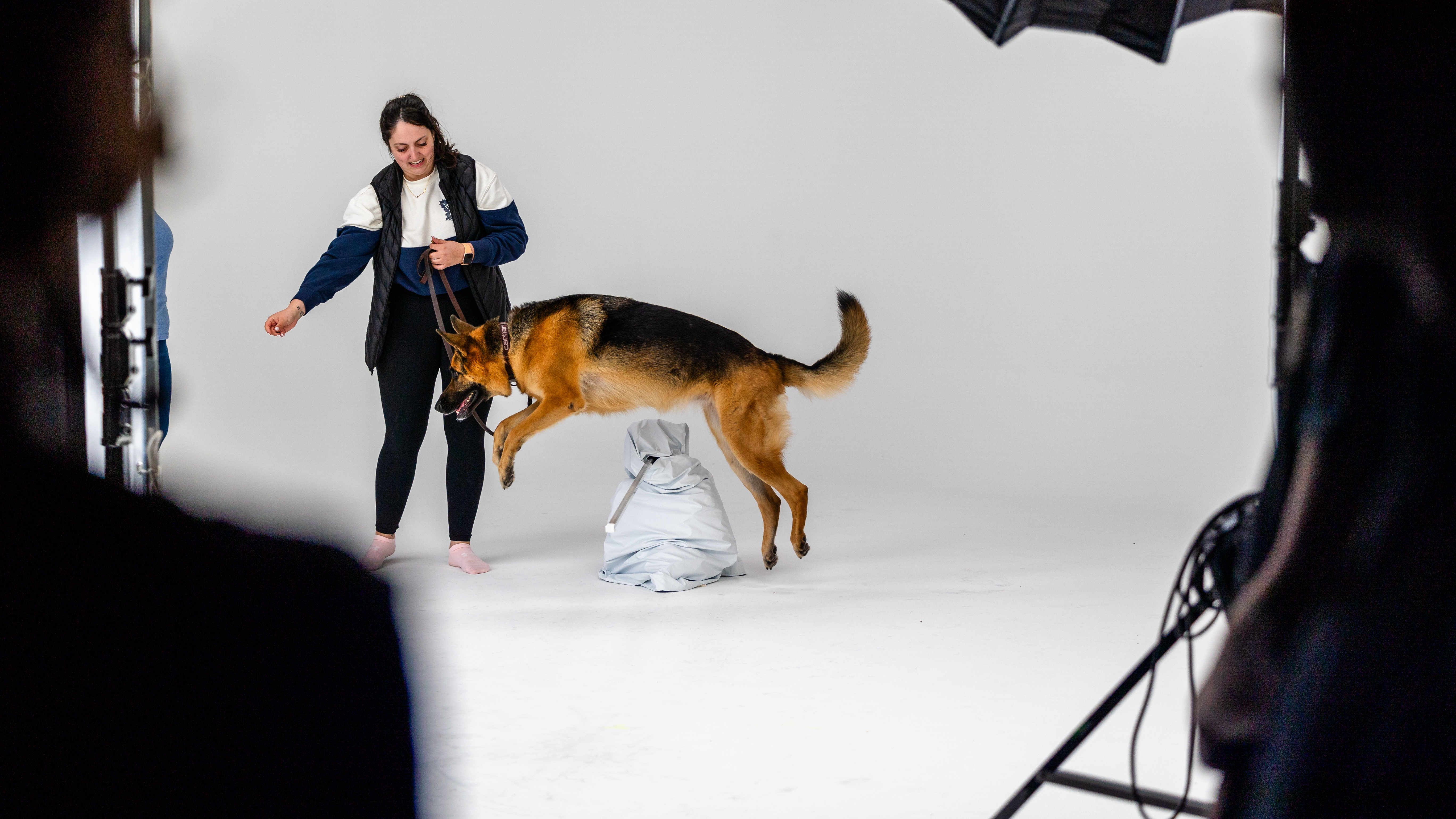 7 Viral Video Ideas For Your Business