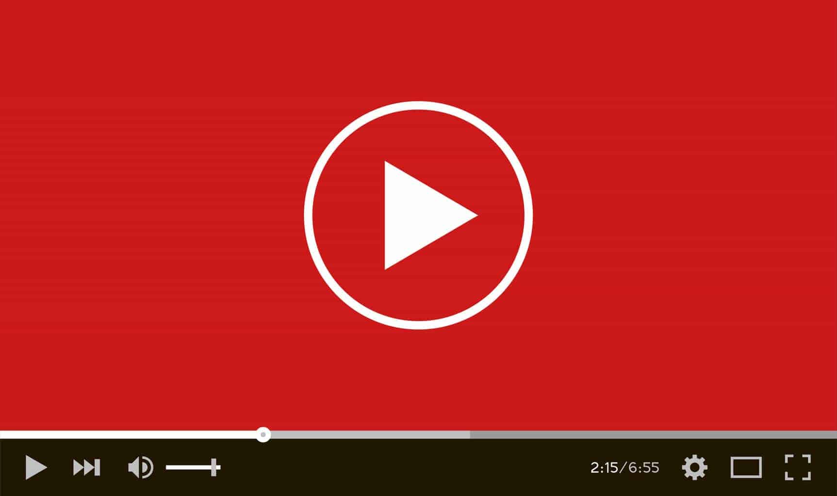 The Secret to YouTube Video SEO