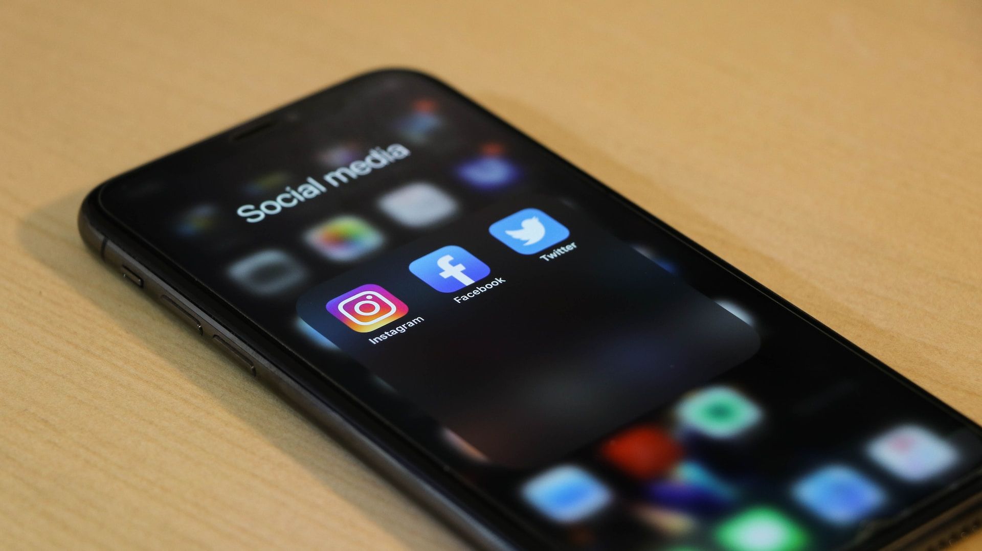 Harness the Power of Social Media Ads with Viva Media's Expert Video Production Services