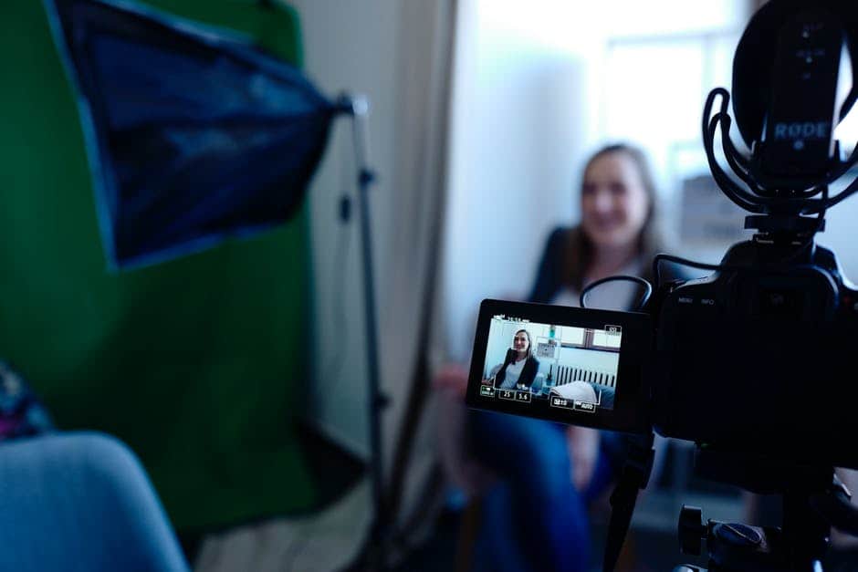 Are Subtitles for Videos the Way Forward? Here's Why You Should Consider Them