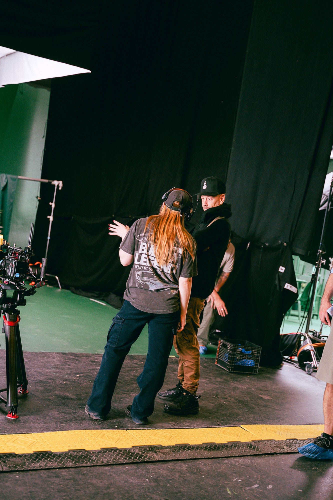 7 YouTube Video Metrics You Need to Start Tracking