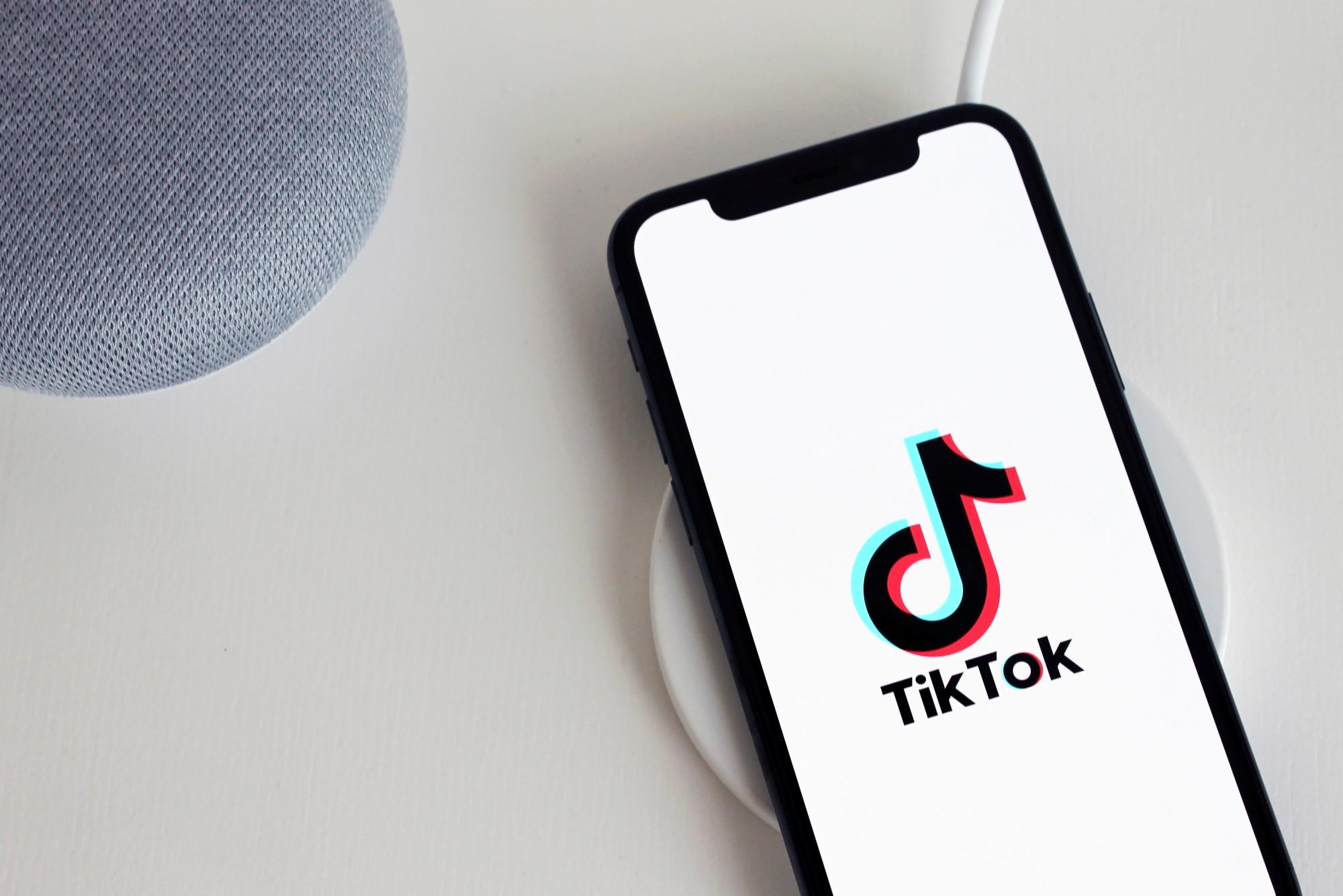 Is TikTok Marketing is Right for Your Business?