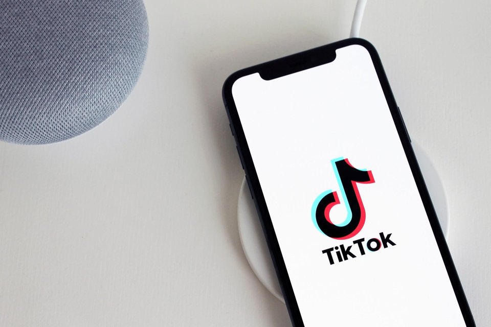 tiktok marketing