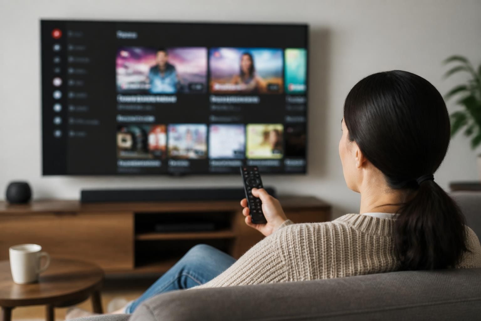 Google Video Partner: Maximizing Reach and ROI in 2026