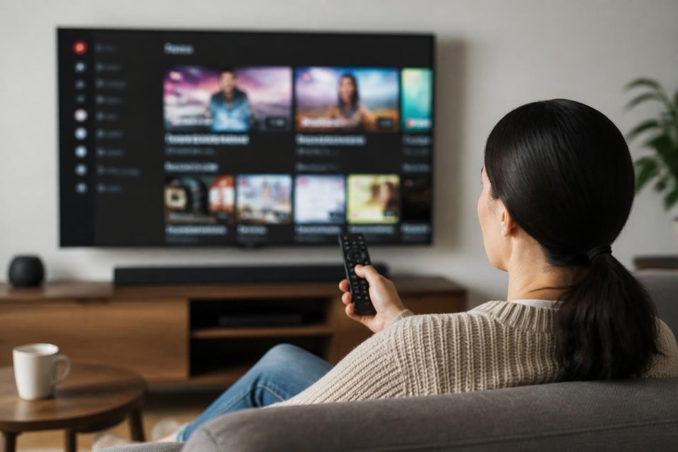 Google Video Partner: Maximizing Reach and ROI in 2026